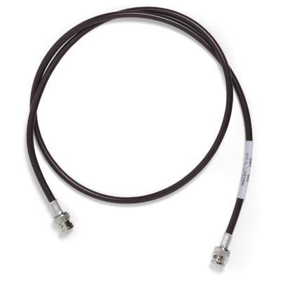 NI / EMERSON 188374-0R15 Conjuntos De Cables Para Equipos De Prueba