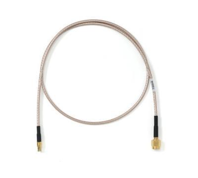 NI / EMERSON 188377-0R3 Conjuntos De Cables Para Equipos De Prueba