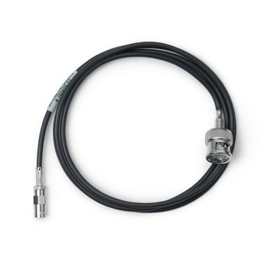 NI / EMERSON 189425-0R6 Conjuntos De Cables Para Equipos De Prueba