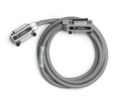 NI / EMERSON 763061-01 Conjuntos De Cables Para Equipos De Prueba