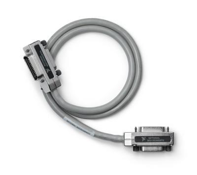 NI / EMERSON 763061-02 Conjuntos De Cables Para Equipos De Prueba