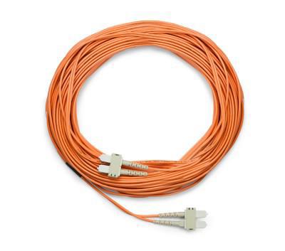 NI / EMERSON 763427-30 Conjuntos De Cables Para Equipos De Prueba