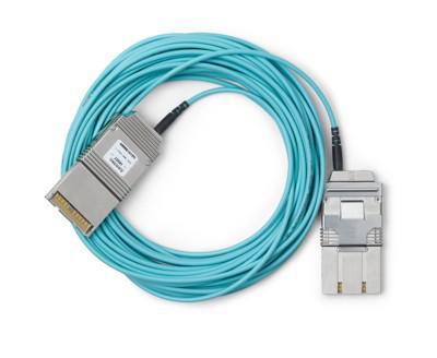 NI / EMERSON 763431-05 Conjuntos De Cables Para Equipos De Prueba