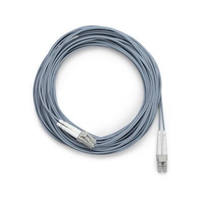 NI 778959-200 Conjuntos De Cables Para Equipos De Prueba