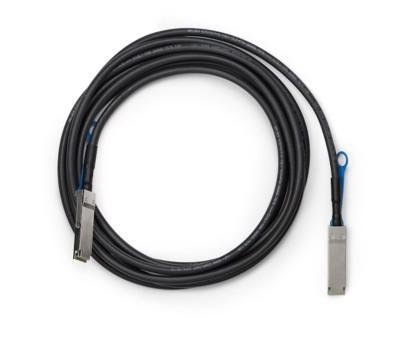 NI 779500-03 Conjuntos De Cables Para Equipos De Prueba