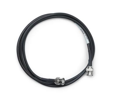 NI / EMERSON 781887-01 Conjuntos De Cables Para Equipos De Prueba