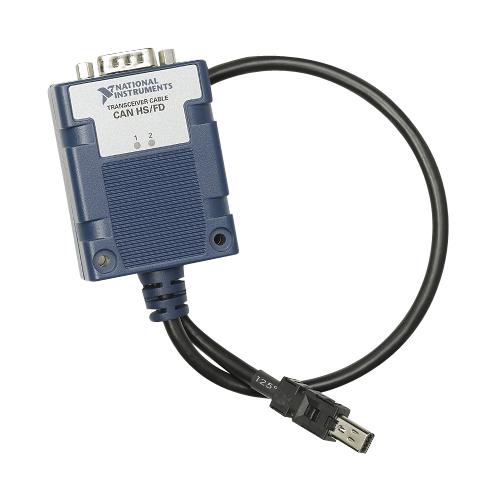 NI / EMERSON 783699-02 Conjuntos De Cables Para Equipos De Prueba