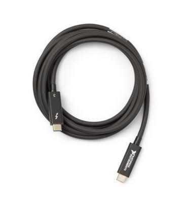 NI / EMERSON 785608-02 Conjuntos De Cables Para Equipos De Prueba