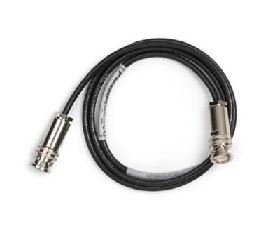 NI / EMERSON 785659-01 Conjuntos De Cables Para Equipos De Prueba