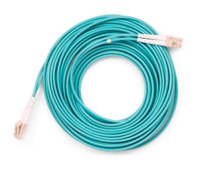 NI / EMERSON 785682-10 Conjuntos De Cables Para Equipos De Prueba