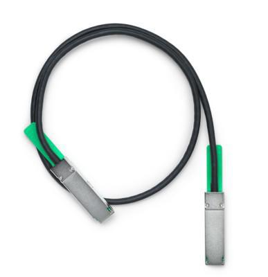 NI / EMERSON 785685-05 Conjuntos De Cables Para Equipos De Prueba