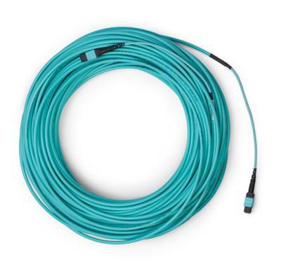 NI / EMERSON 785700-10 Conjuntos De Cables Para Equipos De Prueba