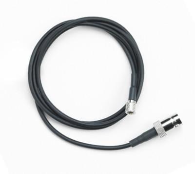 NI / EMERSON 786657-01 Conjuntos De Cables Para Equipos De Prueba