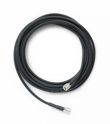 NI / EMERSON 786659-01 Conjuntos De Cables Para Equipos De Prueba