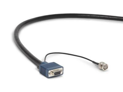 NI / EMERSON 786668-03 Conjuntos De Cables Para Equipos De Prueba