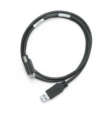 NI / EMERSON 787057-01 Conjuntos De Cables Para Equipos De Prueba