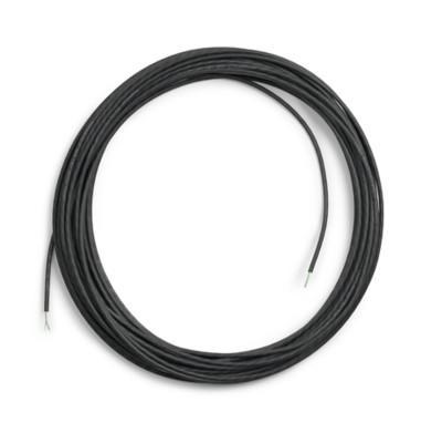 NI / EMERSON 787108-01 Conjuntos De Cables Para Equipos De Prueba