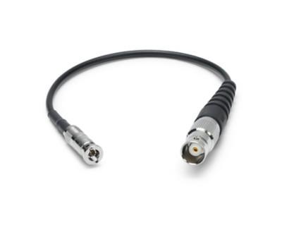 NI / EMERSON 787230-0R2 Conjuntos De Cables Para Equipos De Prueba