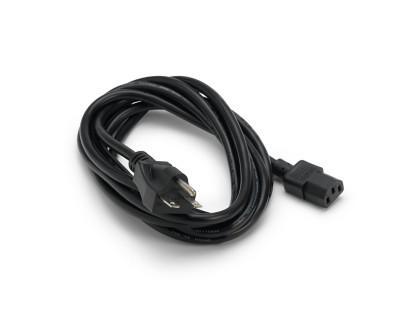 NI / EMERSON 763068-01 Conjuntos De Cables Para Equipos De Prueba