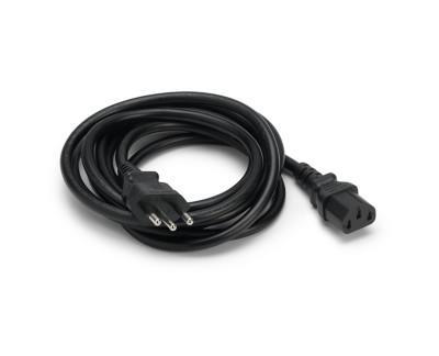 NI / EMERSON 785626-01 Conjuntos De Cables Para Equipos De Prueba