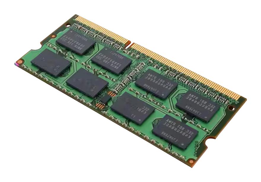 NI / EMERSON 783001-8192 Módulos De Memoria RAM