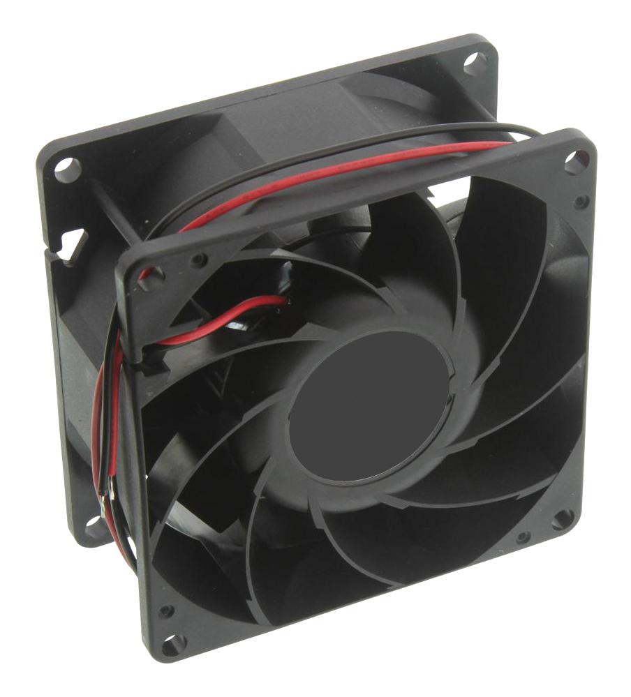 MULTICOMP PRO MP006294 Ventiladores Axiales DC