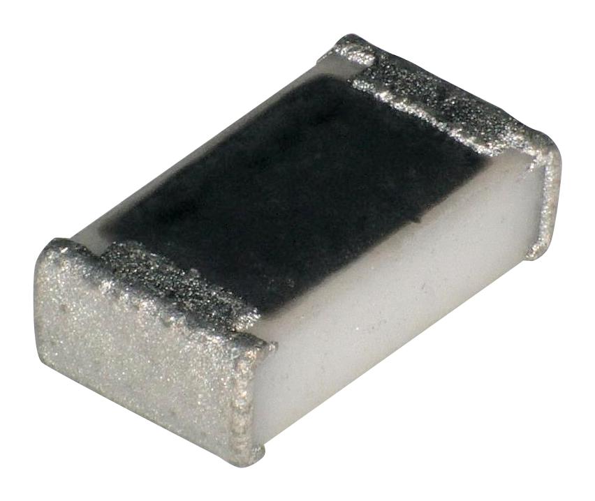 PANASONIC ERJHP6D2612V Resistencias De Tipo Chip SMD