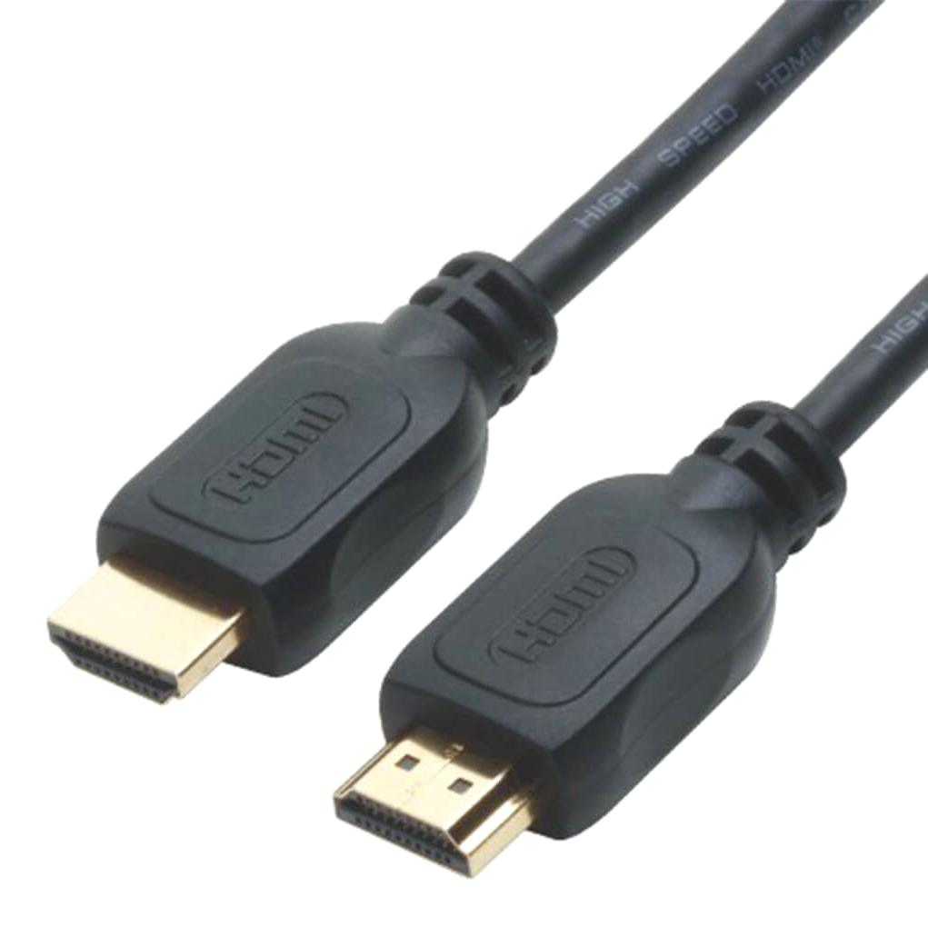 VIDEK 2410HR-1 Conjuntos De Cables Para Audio / Vídeo