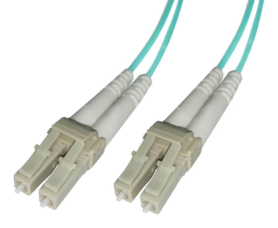 VIDEK 3180F-5 Conjuntos De Cables De Fibra Óptica