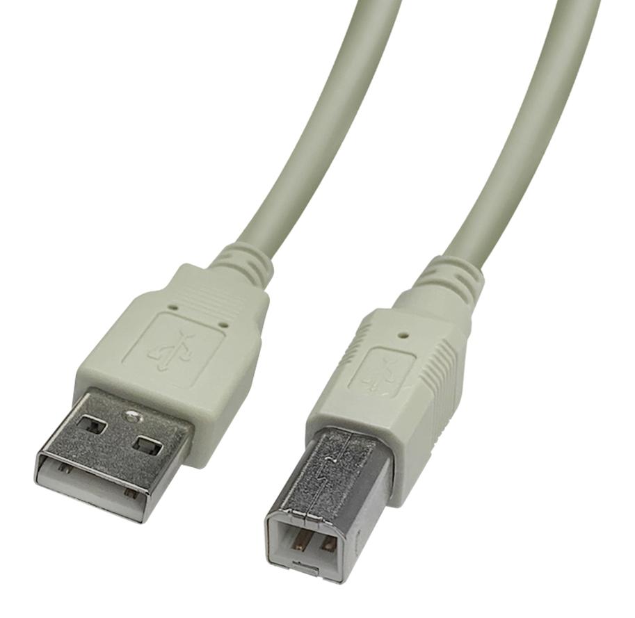 VIDEK 2585NL-5 Cables Lightning / USB