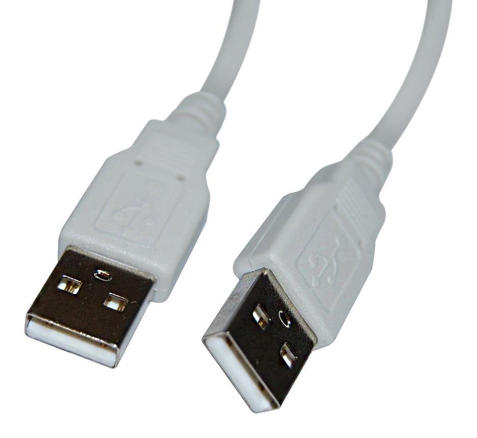 VIDEK 2560NL-0.5 Cables Lightning / USB