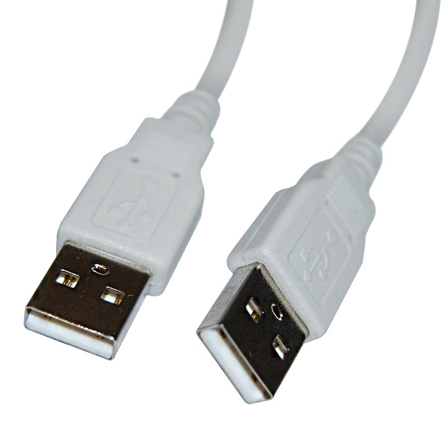 VIDEK 2560NL-1 Cables Lightning / USB