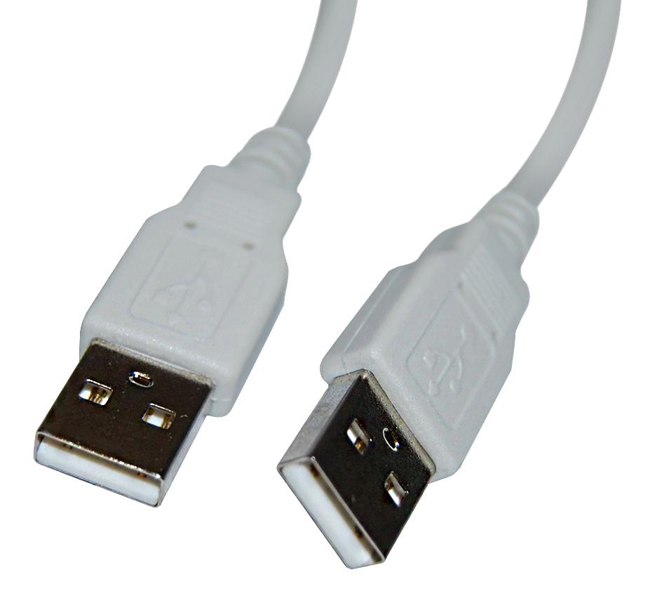 VIDEK 2560NL-4 Cables Lightning / USB