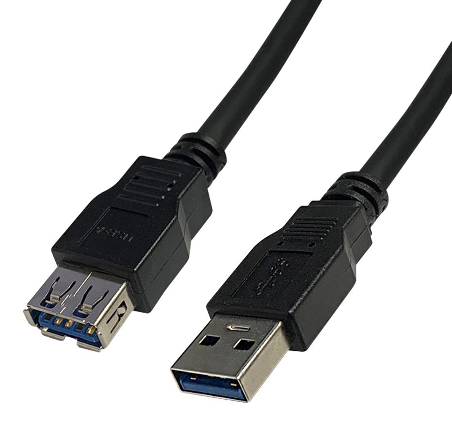 VIDEK 2490A-2 Cables Lightning / USB