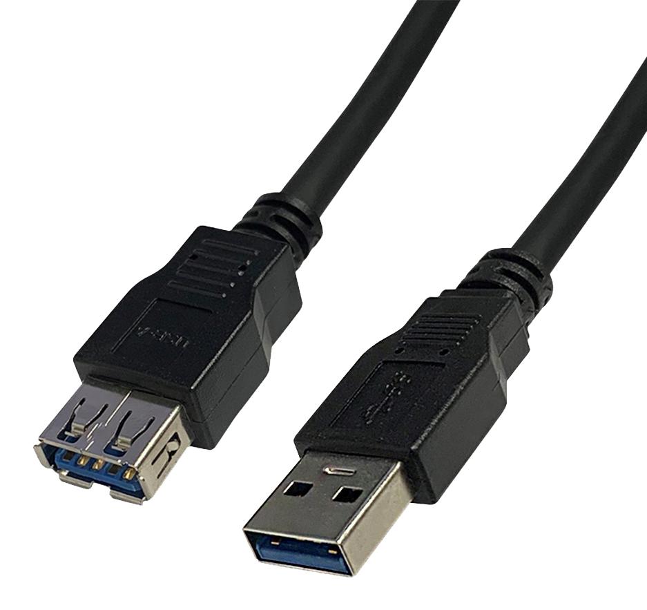 VIDEK 2490A-3 Cables Lightning / USB