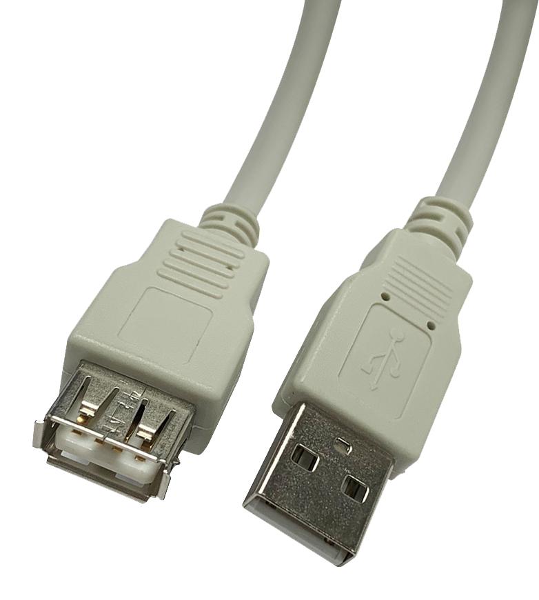 VIDEK 2490-1 Cables Lightning / USB