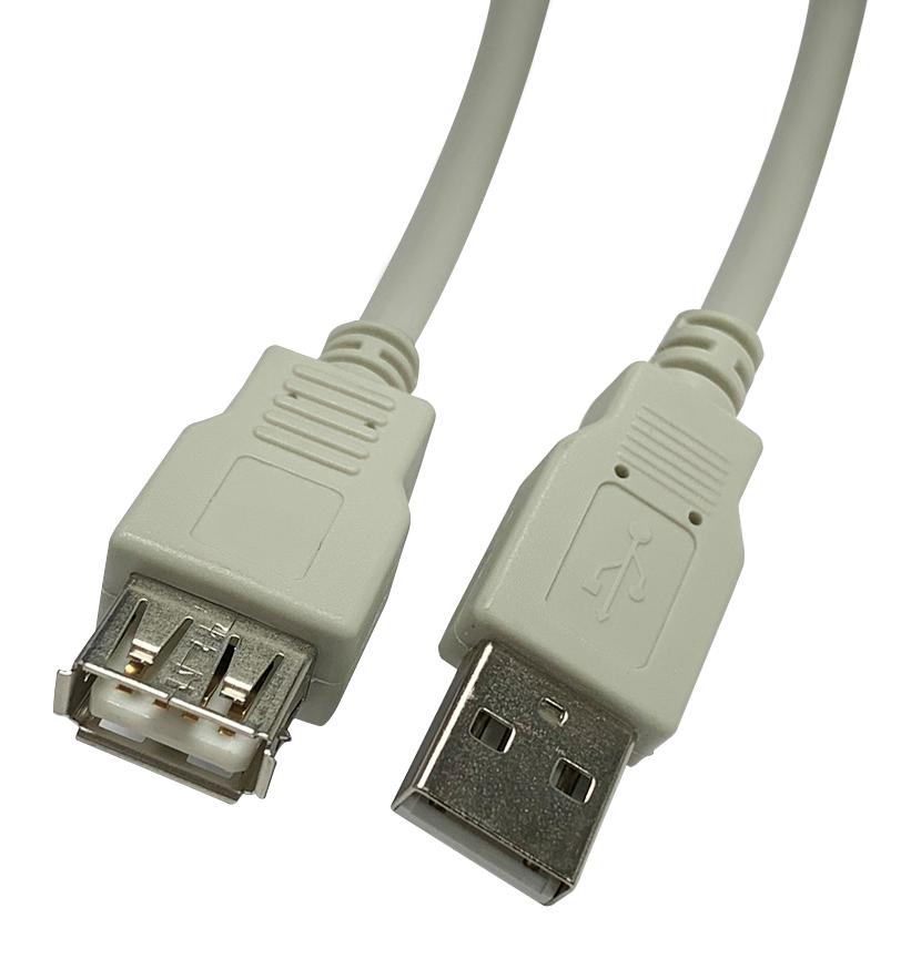 VIDEK 2490 Cables Lightning / USB