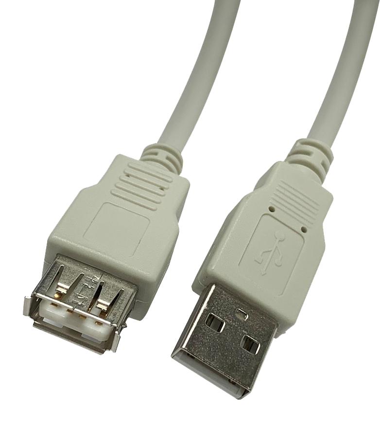 VIDEK 2490-3 Cables Lightning / USB