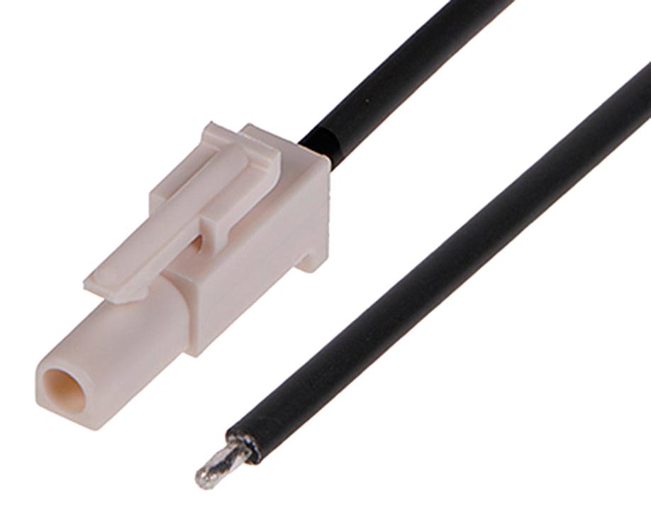 MOLEX / PARTNER STOCK 216291-1013 Conjuntos De Cables De Cable A Placa