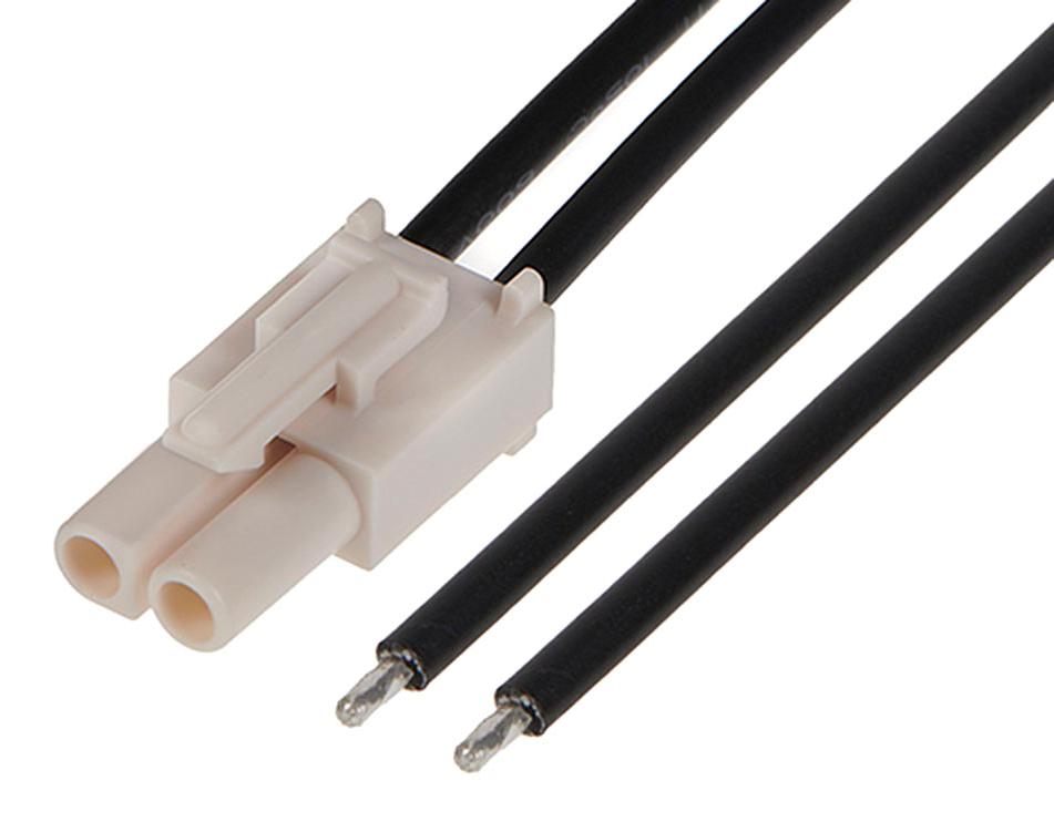 MOLEX / PARTNER STOCK 216291-1022 Conjuntos De Cables De Cable A Placa