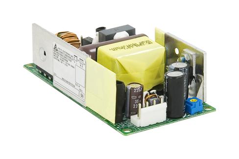 DELTA ELECTRONICS / POWER PJT-12V100WBBA Convertidores De Estructura Abierta (AC / DC)