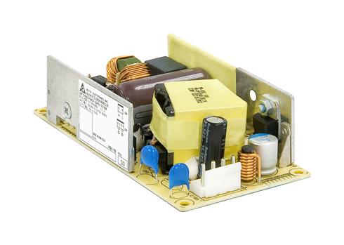 DELTA ELECTRONICS / POWER PJT-18V65WBAA Convertidores De Estructura Abierta (AC / DC)