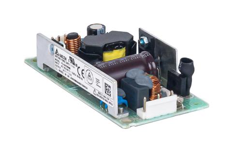 DELTA ELECTRONICS / POWER PJ-12V30WBNA Convertidores De Estructura Abierta (AC / DC)