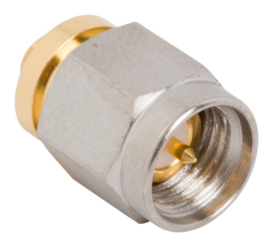 AMPHENOL RF 901-10708 Conectores De RF