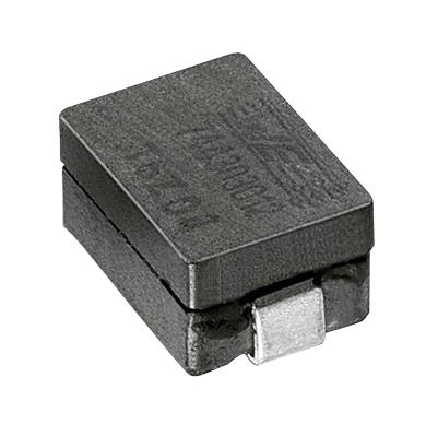 WURTH ELEKTRONIK 74434035010 Inductores De Potencia SMD