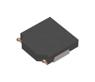 TDK SPM4010T-1R0M-LR Inductores De Potencia SMD