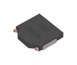 TDK SPM5010T-100M-LR Inductores De Potencia SMD