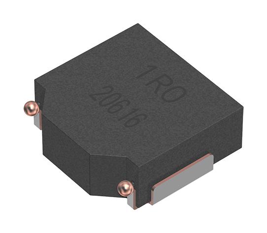 TDK SPM5020T-R86M-LR Inductores De Potencia SMD