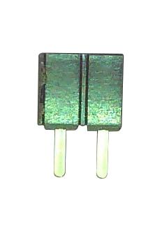 SAMTEC SLW-102-01-S-S Conectores Hembra Para PCB