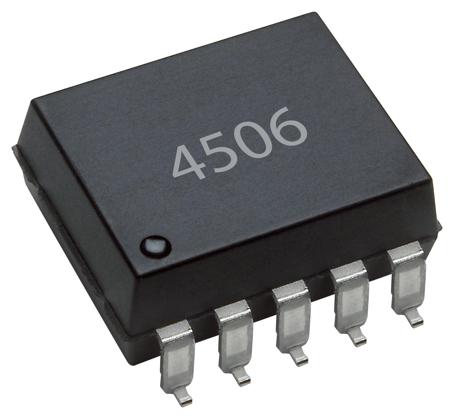 BROADCOM ACNV4506-500E Optoacopladores De Salida De Control De Puerta